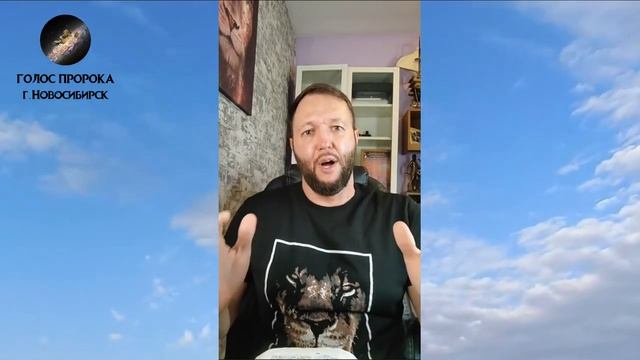 КЛЮЧ К ТВОЕМУ ИСЦЕЛЕНИЮ ? || СЛУЖЕНИЕ ИСЦЕЛЕНИЯ И ОСВОБОЖДЕНИЯ смотреть онлайн