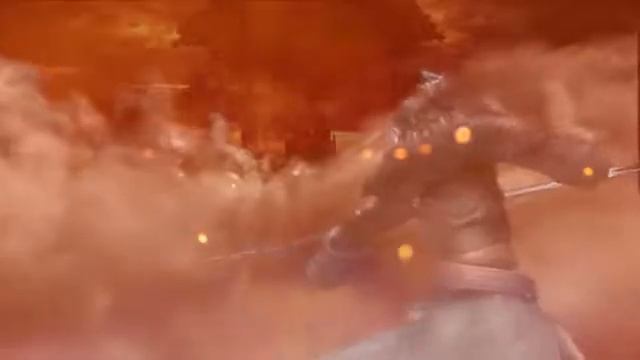 Legrand Legacy – An Homage to the JRPG Classics (PC) смотреть онлайн