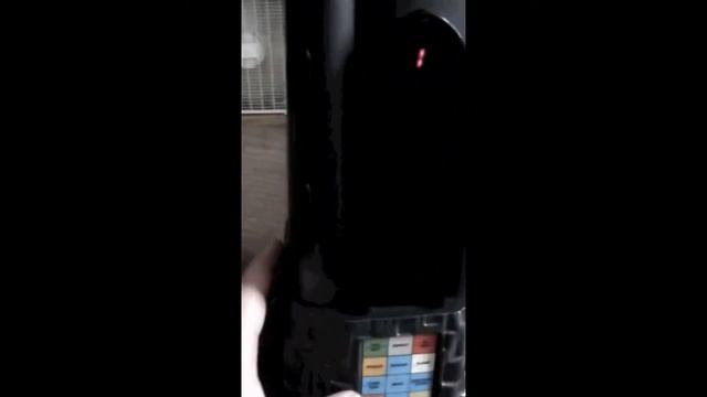 Dark Tower game tower test смотреть онлайн
