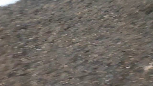 стеллажи, вибро стол... как прошла моя неделя.... смотреть онлайн