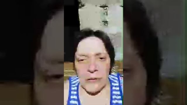 Доброй Ночи Любимые смотреть онлайн