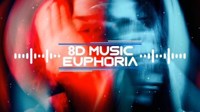 Султан Лагучев - Горький вкус (8D//slow//reverb) смотреть онлайн