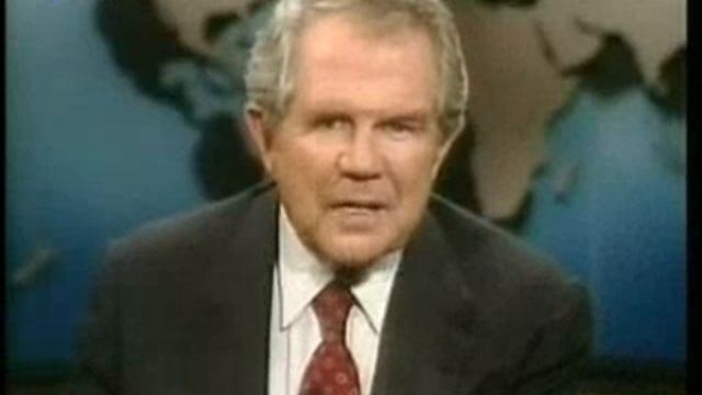 «Выражение "говорить как Евангелист", означает неускреннюю полную преувеличений речь» смотреть онлайн