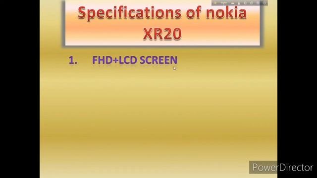 #nokia xr20 specifications#nokia rugged mobile# смотреть онлайн