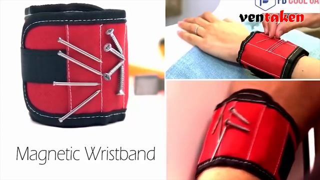 7 ВЕЩЕЙ С ALIEXPRESS, ОТ КОТОРЫХ ТЫ ОФИГЕЕШЬ | ЛУЧШЕЕ С АЛИЭКСПРЕСС смотреть онлайн