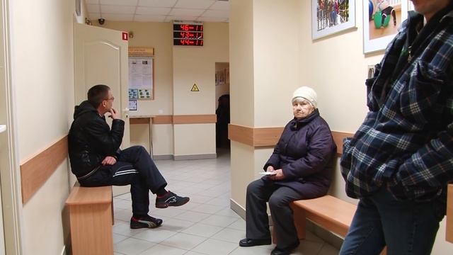 Секреты Мастеров Ремонта