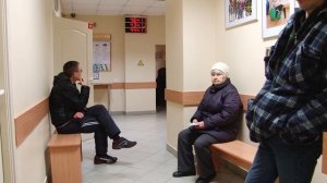 Бесплатный проезд для пенсионеров: как получить льготный проездной