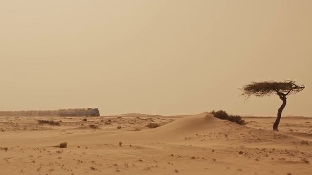 25 Greatest Natural Wonders of the World, World Travel | Travel Guide 2023(HD) смотреть онлайн