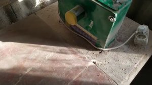 Бмвд или Премикс?! Что Лучше?! Чем Кормить Свиней?!