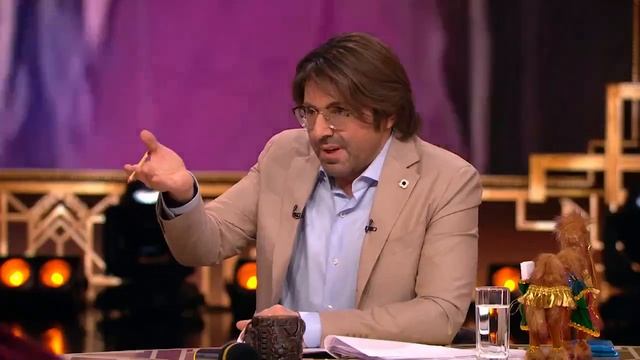 Привет,Андрей.Анонс программы 16.04.2022 смотреть онлайн