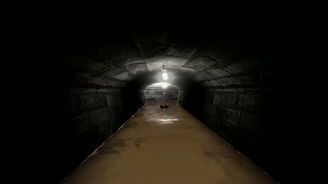 [GMOD] La maldicion de tails doll Ep1 смотреть онлайн