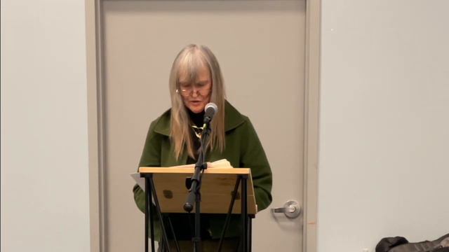 Nobel Prize for Literature 2022 смотреть онлайн