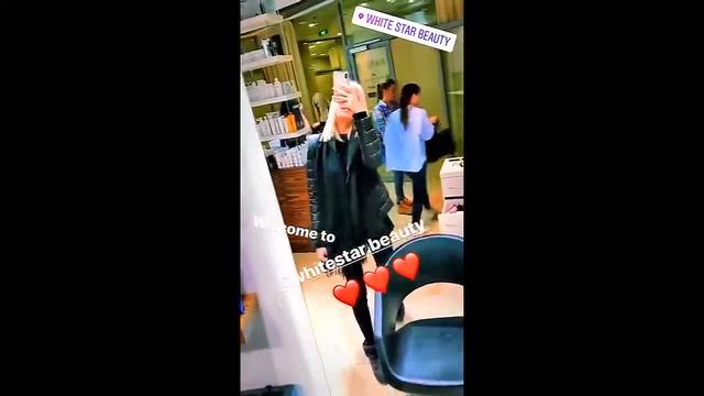 Алёна Шишкова Это чувство голода не даёт мне засыпать смотреть онлайн