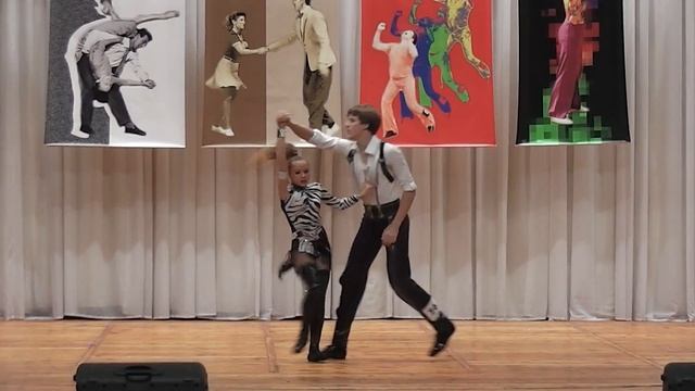 00017. Чемпионат и Первенство Южного Федерального округа смотреть онлайн