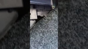 Який електронний блок управління стоїть на ЗАЗ Славута і де находится