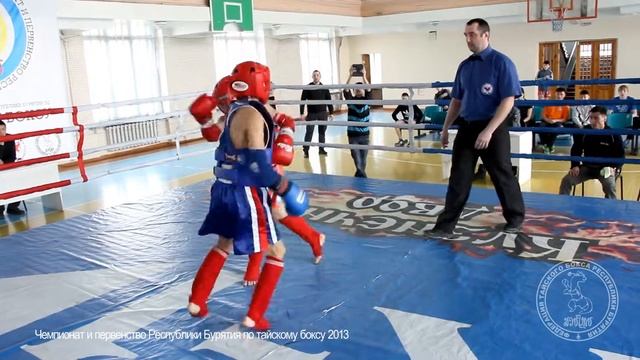 Зомонов_З_Тунка_vs_Серогодский_О_Иркутск