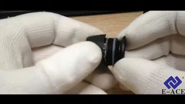 SICO Car tire pressure monitor смотреть онлайн