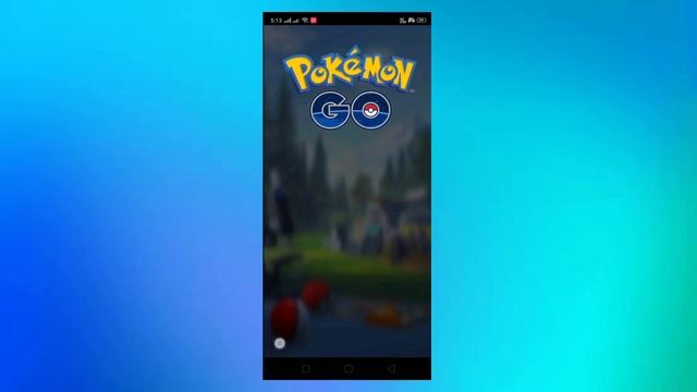How To "Solve" Pokemon Go Login Problem | Pokemon Go Facebook and Google option not showing смотреть онлайн