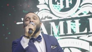 Артур Межлумян -  Арсанике // NEW 2021