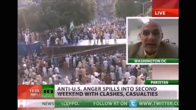 US GOVERNMENT NOW ADMITTING 911 INSIDE JOB смотреть онлайн