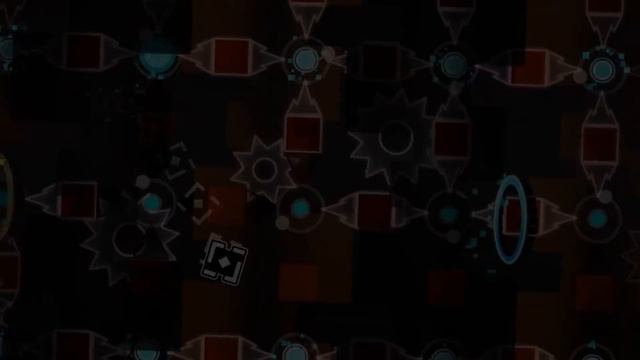 КАК Я ФЛЮКНУЛ С ИЗИ ДО ИНСЕЙН ДЕМОНА!? | ИСТОРИЯ ДЛИННОЙ В 2 ГОДА! | ФЛЮК С X ДО ACROPOLIS! смотреть онлайн