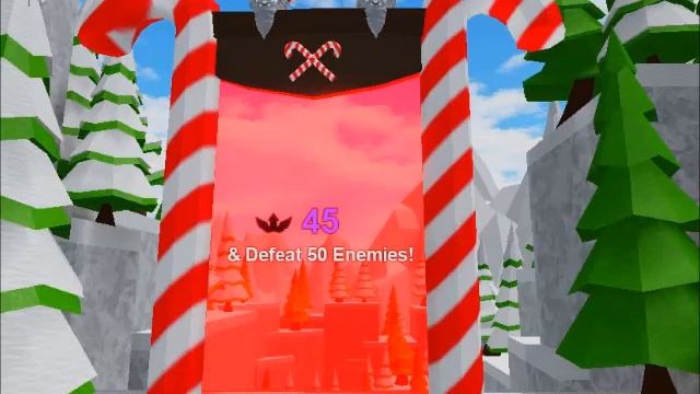 Mega Noob Simulator|Ice ColdMountain 6-7 Music смотреть онлайн