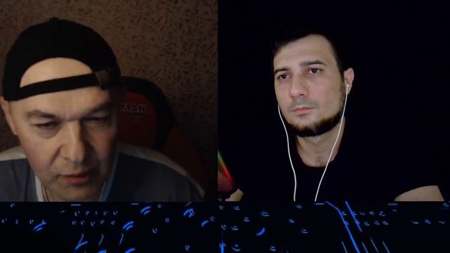 Самый Украинский Украинец. Чат рулетка смотреть онлайн