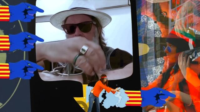 Аквариум - Иван и Данило (2020, Aquarium in Dub) смотреть онлайн