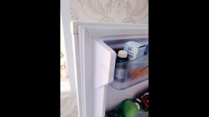 EXQVISIT Норд Эксквизит уплотнитель магнитный для двери холодильника