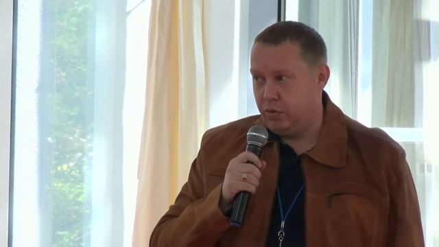 СИП дом его фасад. Какой лучше? Реальный кейс от компании "Фаворит Фасад". смотреть онлайн