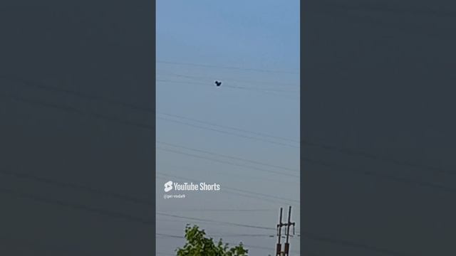 кукушка смотреть онлайн