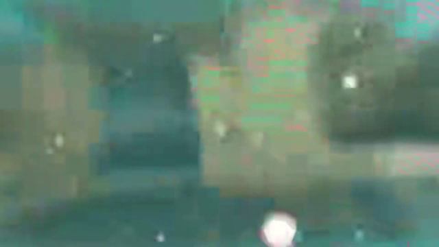 STREET KREDO fragmuvie standoff 2 EPILEPSY WARNING #дляspacex #дляsayrom #дляTw1xD #дляBulsaf смотреть онлайн
