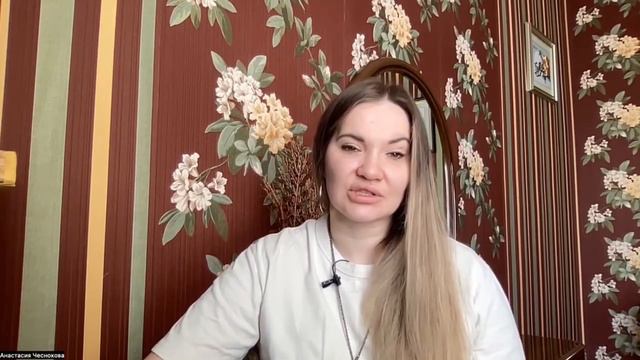 ЧТО ТАКОЕ ЛЮБОВЬ К СЕБЕ? СТРАСТЬ? И ПРАВДА ЛИ ЧТО ЛЮБОВЬ ЖИВЕТ 3 ГОДА?