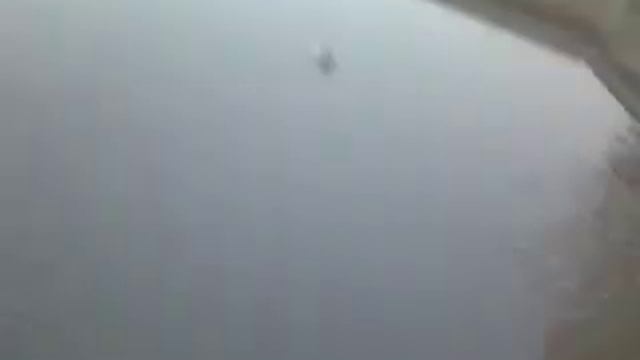 НЕОБЪЯСНИМОЕ ЯВЛЕНИЕ В ИРКУТСКЕ ЧАСТЬ 2 смотреть онлайн