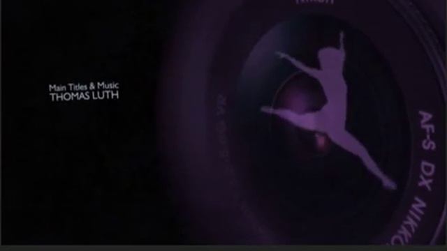 FF LBCC смотреть онлайн