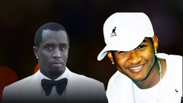 Justin Bieber Reveals HOW Diddy MOLESTED Him!