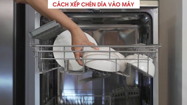 Hướng Dẫn Sử Dụng Máy Rửa Chén Teka LP8 820 смотреть онлайн