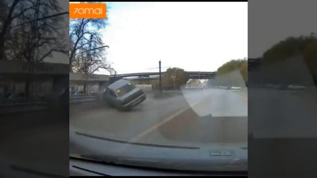 Зачем вы девочки. Беломорканал (название песни и муз. группы) смотреть онлайн