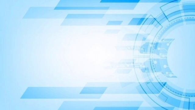 Қазақ тілі 2 сынып ✓79 сабақ Барлық жаттығудың жауаптары бар#2сынып #қазақтілі #сабақ смотреть онлайн