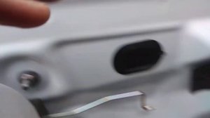 Renault duster(рено дустер)2019г.в.новая модель, как снять карту задней двери,вытащить стекло, боко