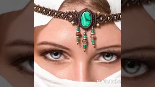 Игорь Кибирев *Первая любовь * смотреть онлайн