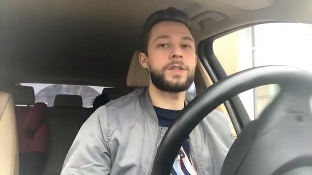 Перелечивание корневых каналов , извлечение сломаным инструментов из канала зуба , Dental , Dentist