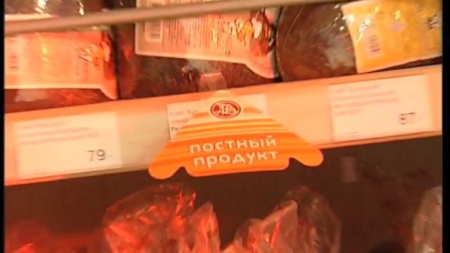 Какой выбрать хлеб, чтобы он был вкусный смотреть онлайн