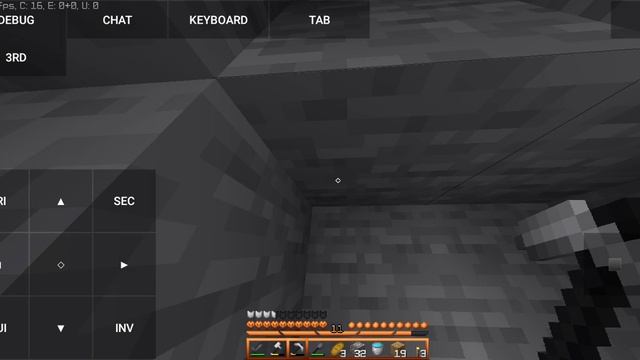 java smp p3 and a bit of lol смотреть онлайн