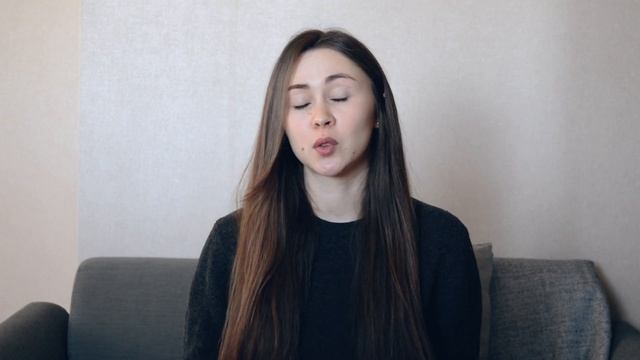 КАК ВЫУЧИТЬ АНГЛИЙСКИЙ ЯЗЫК САМОСТОЯТЕЛЬНО - 10 ШАГОВ