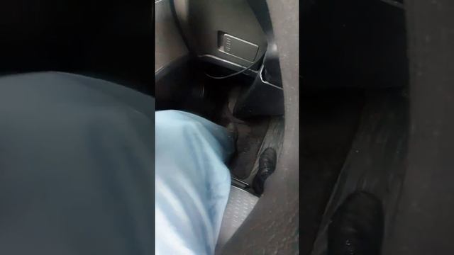 ремонт кнопки стеклоподъемника MAN смотреть онлайн