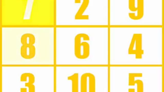 MOON MANTRA OM CHANDRAYA NAMAHA 108 смотреть онлайн