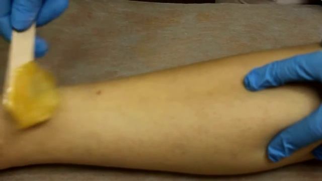 шугаринг смотреть онлайн