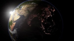 Сура 21: «АЛЬ-АНБИЙА» (ПРОРОКИ) с переводом.