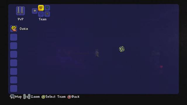 Terraria Xbox (6) Shadow Orb смотреть онлайн
